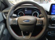 FORD FOCUS ST LINE