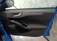 FORD FOCUS ST LINE