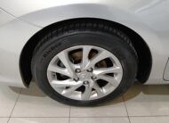 TOYOTA Auris 1.2 120T Feel