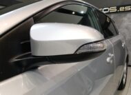 TOYOTA Auris 1.2 120T Feel