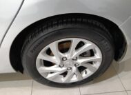 TOYOTA Auris 1.2 120T Feel
