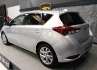 TOYOTA Auris 1.2 120T Feel