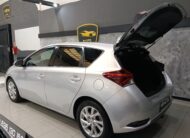 TOYOTA Auris 1.2 120T Feel