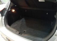 TOYOTA Auris 1.2 120T Feel