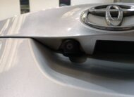 TOYOTA Auris 1.2 120T Feel
