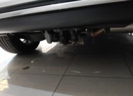 TOYOTA Auris 1.2 120T Feel
