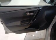 TOYOTA Auris 1.2 120T Feel