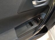 TOYOTA Auris 1.2 120T Feel