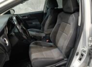 TOYOTA Auris 1.2 120T Feel