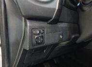 TOYOTA Auris 1.2 120T Feel