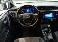 TOYOTA Auris 1.2 120T Feel