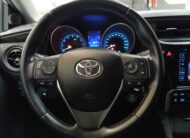 TOYOTA Auris 1.2 120T Feel