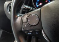 TOYOTA Auris 1.2 120T Feel