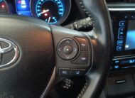 TOYOTA Auris 1.2 120T Feel