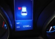 TOYOTA Auris 1.2 120T Feel