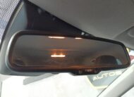 TOYOTA Auris 1.2 120T Feel