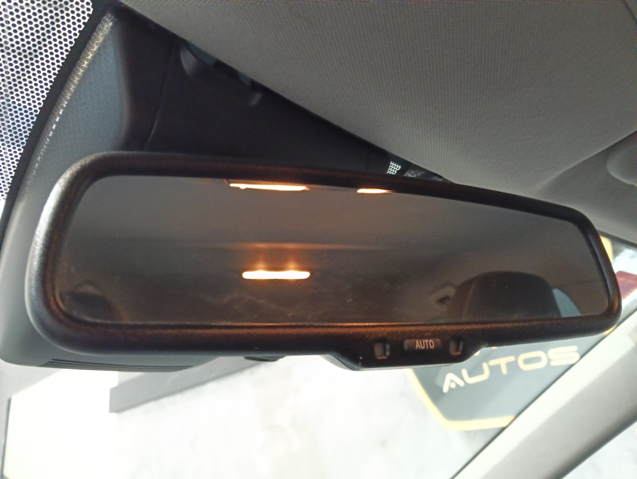 TOYOTA Auris 1.2 120T Feel