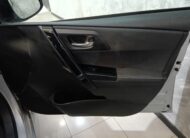 TOYOTA Auris 1.2 120T Feel