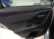 TOYOTA Auris 1.2 120T Feel