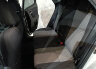 TOYOTA Auris 1.2 120T Feel