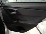TOYOTA Auris 1.2 120T Feel