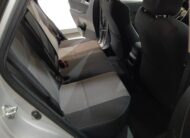 TOYOTA Auris 1.2 120T Feel