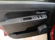 JEEP Cherokee 2.8 CRD Limited