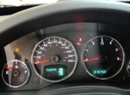 JEEP Cherokee 2.8 CRD Limited