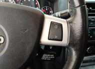 JEEP Cherokee 2.8 CRD Limited