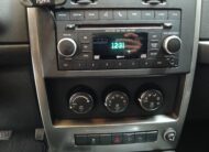 JEEP Cherokee 2.8 CRD Limited