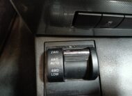 JEEP Cherokee 2.8 CRD Limited