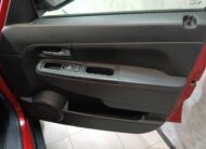 JEEP Cherokee 2.8 CRD Limited