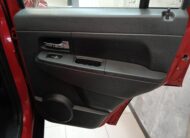 JEEP Cherokee 2.8 CRD Limited