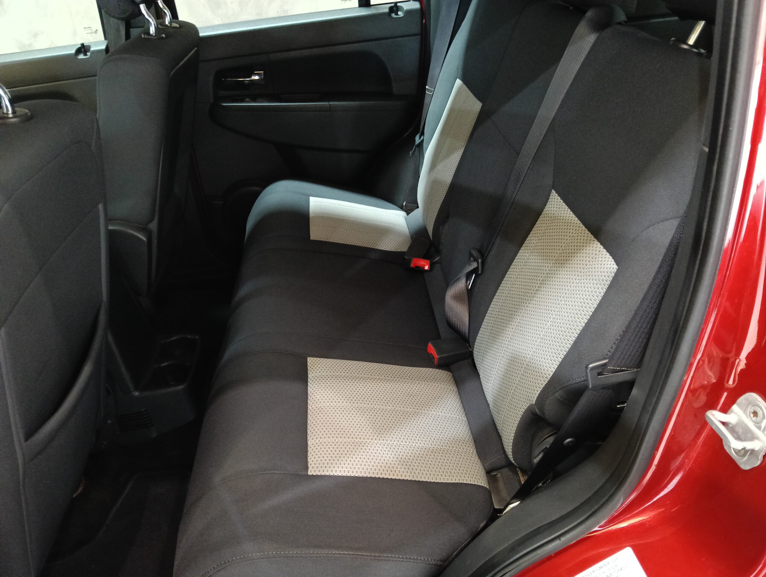 JEEP Cherokee 2.8 CRD Limited