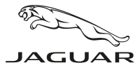 Jaguar-Logo-1