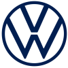 Logo-Volkswagen