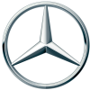 Mercedes-Benz-Logo