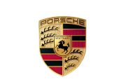 Porsche-logo-1