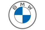 bmw-2020-logo-1583420702